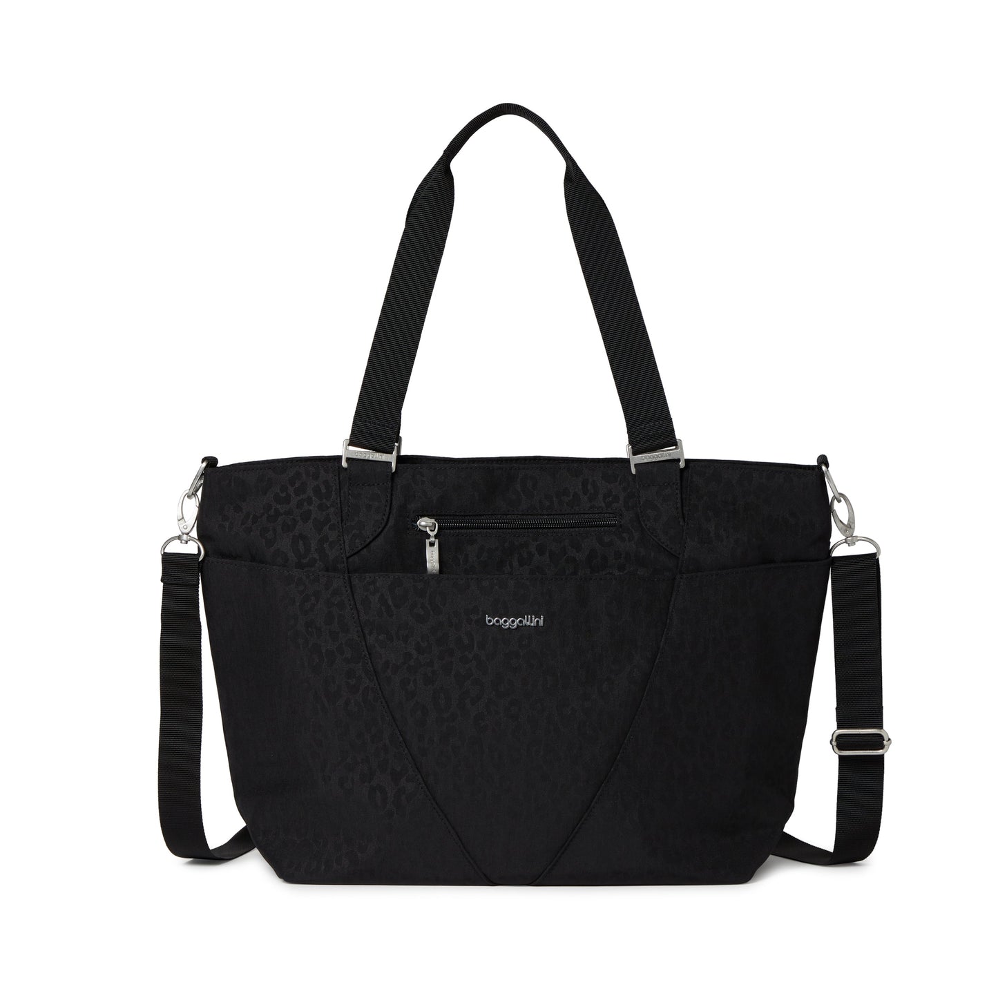 StrapStory - Backpack 438