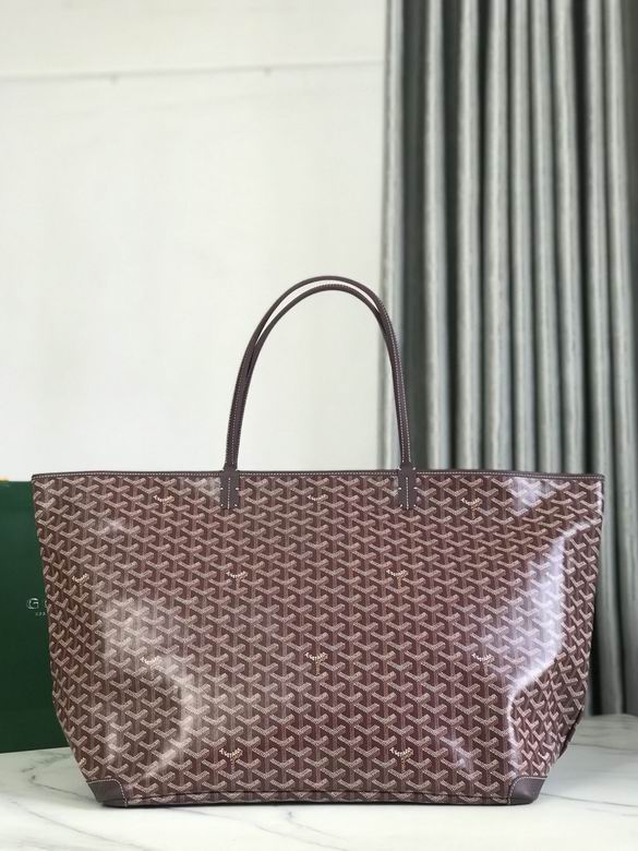GOYD-Bags - Strap Story - 132