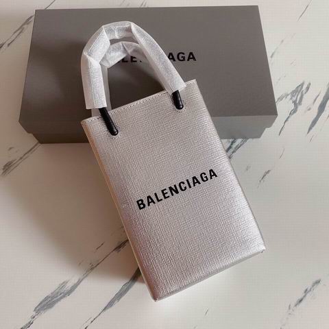 BLGA-Bags - Strap Story - 138