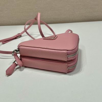 PRD-Bags - SheCary - 700