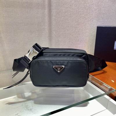 PRD-Bags - SheCary - 600