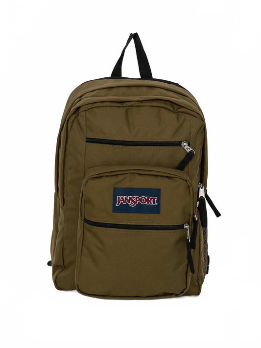 StrapStory - Backpack 731