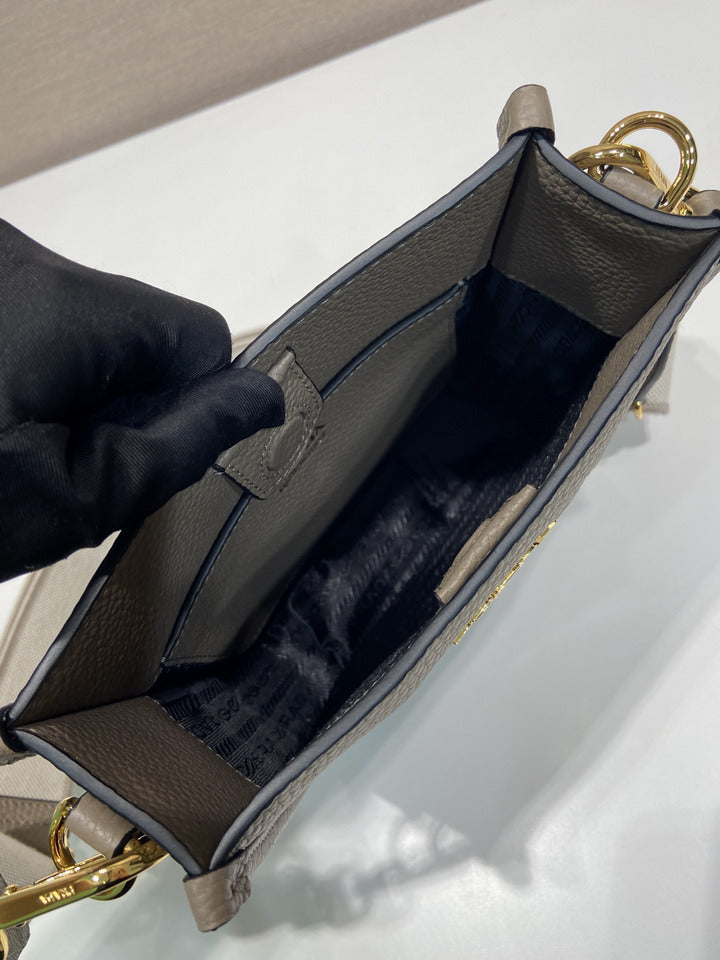 PRD-Bags - SheCary - 1933