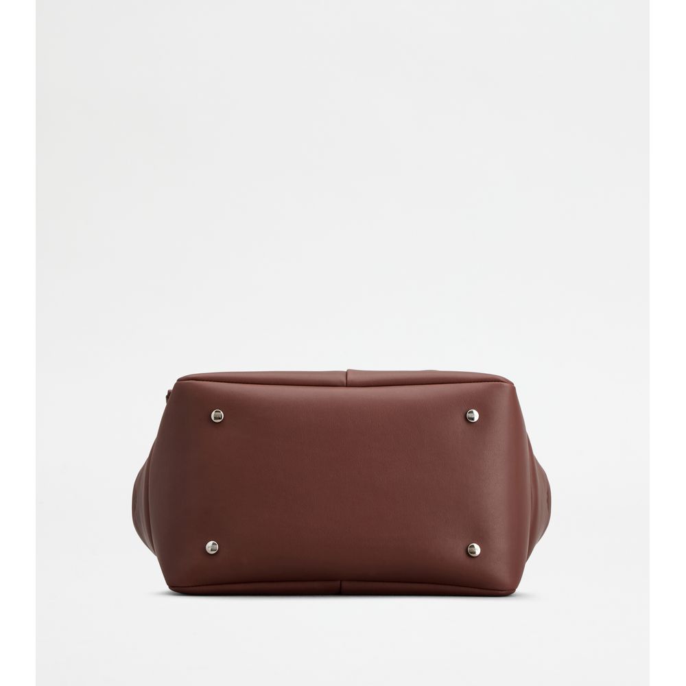 StrapStory - Crossbody 1491