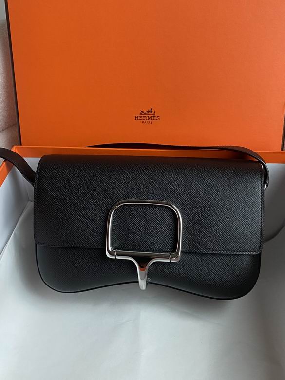 HMSM-Bags - Strap Story - 033