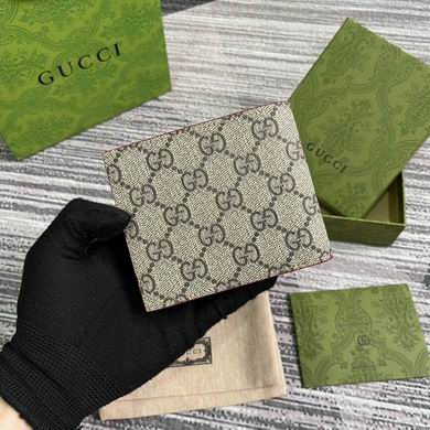 GGCC-Bags - Strap Story - 694