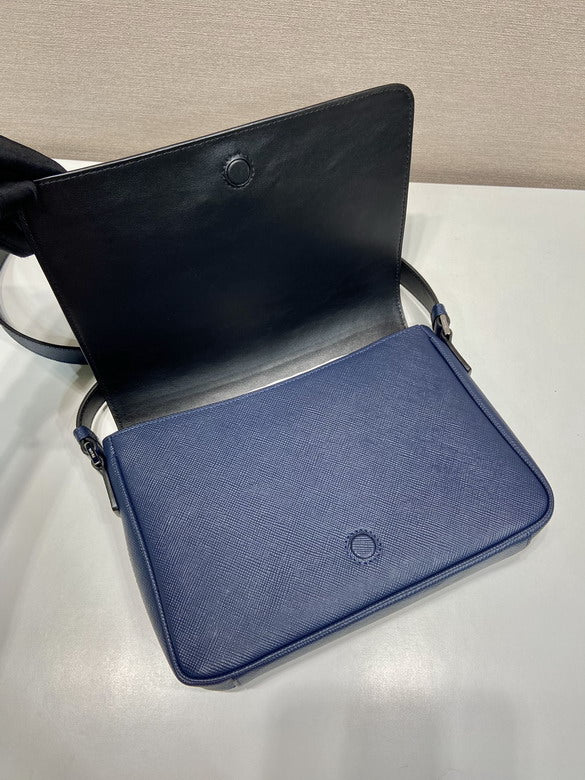 PRD-Bags - SheCary - 1148
