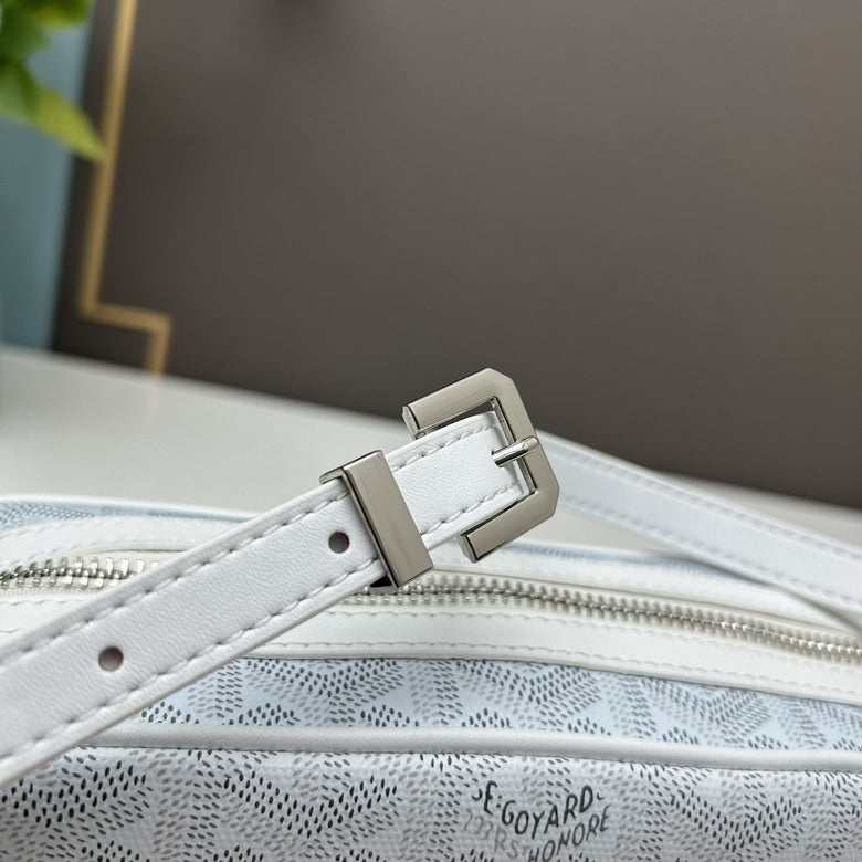 GOYD-Bags - Strap Story - 104