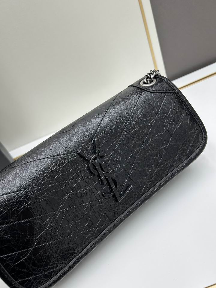 LSY-Bags - Strap Story - 1442