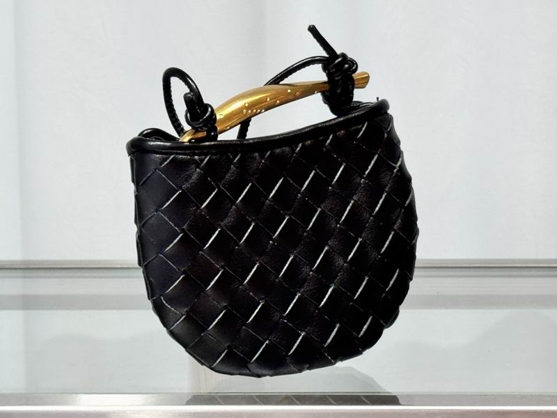 BTVA-Bags - Strap Story - 313