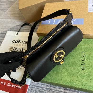GGCC-Bags - Strap Story - 777