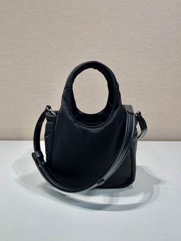 PRD-Bags - SheCary - 763