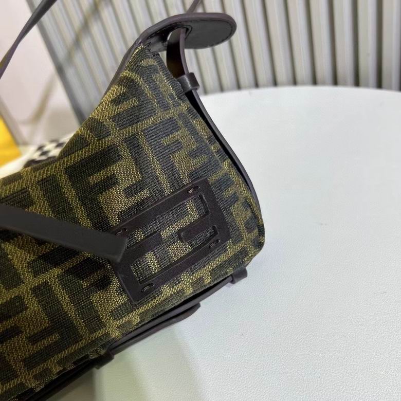 FDNI-Bags - Strap Story - 880