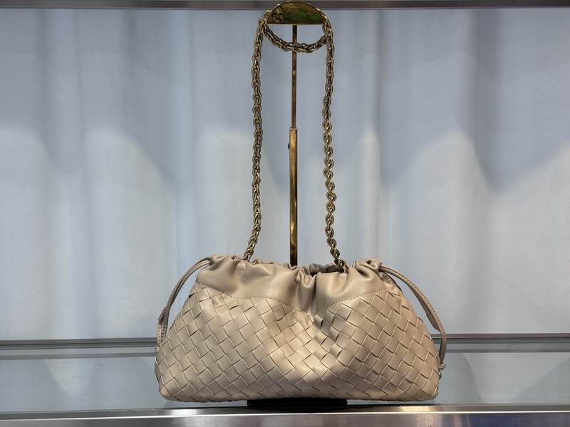 BTVA-Bags - Strap Story - 296