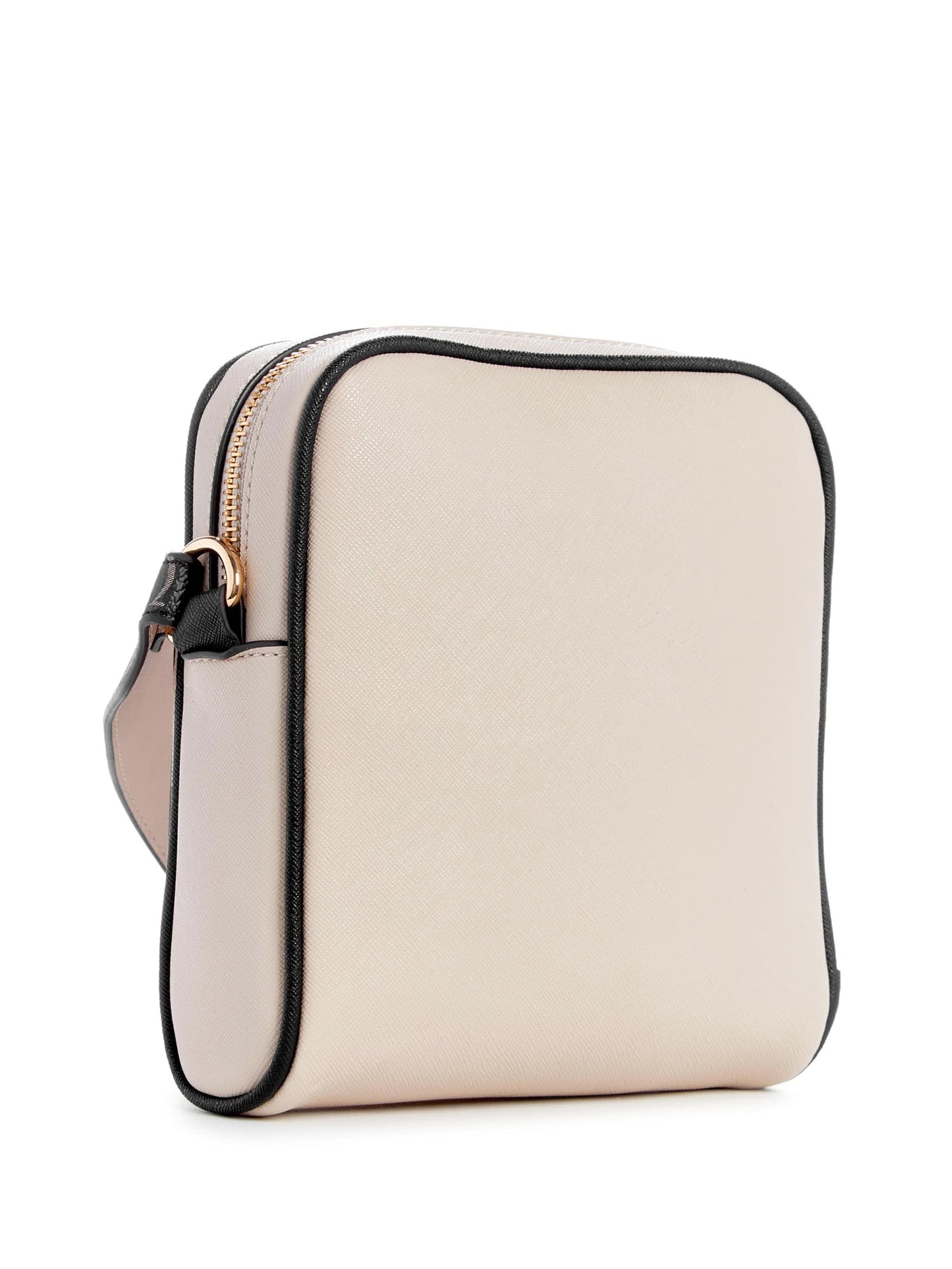 StrapStory - Crossbody 312