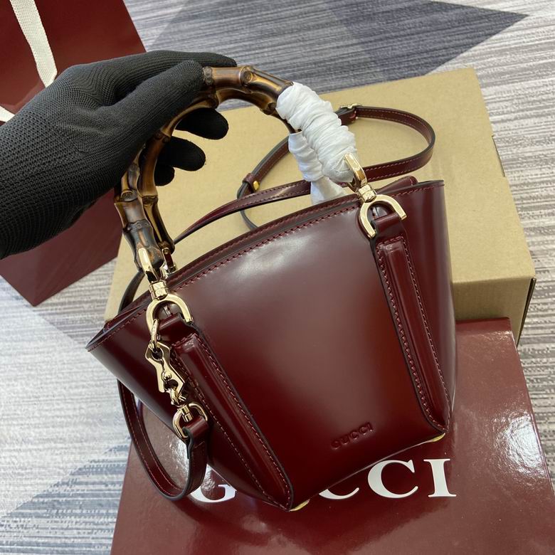 GGCC-Bags - Strap Story - 728