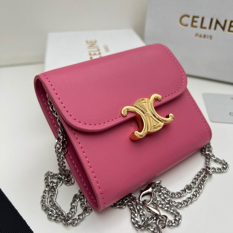 CLNE-Bags - Strap Story - 067