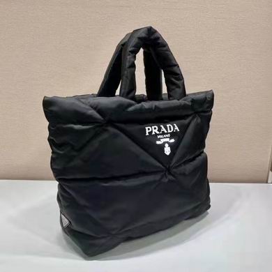 PRD-Bags - SheCary - 135