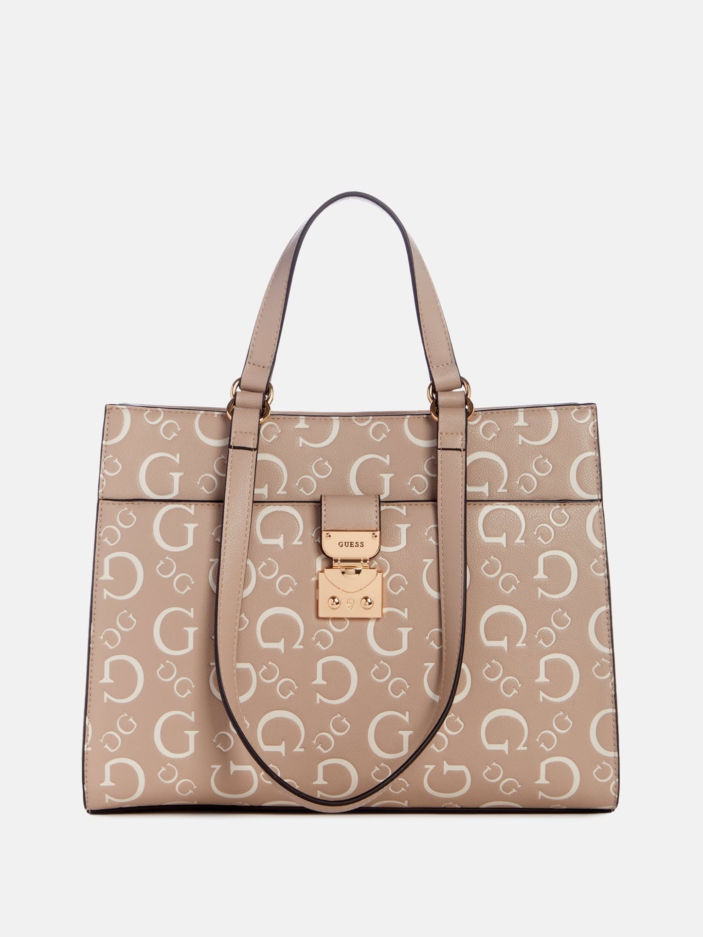 StrapStory - Tote Bag 738