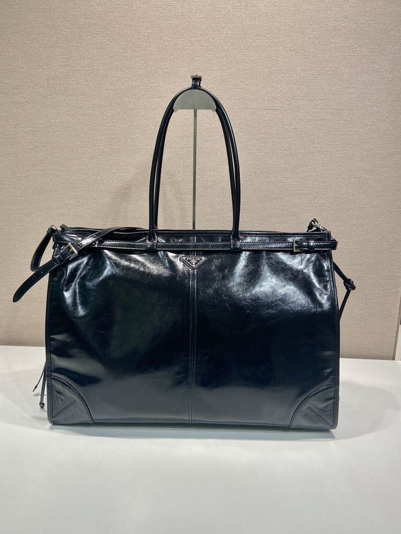 PRD-Bags - SheCary - 1422