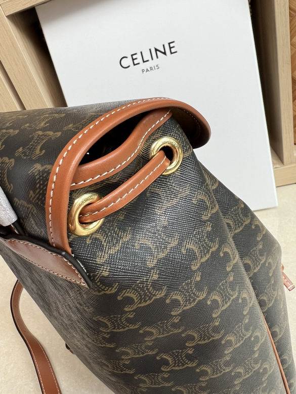 CLNE-Bags - Strap Story - 099
