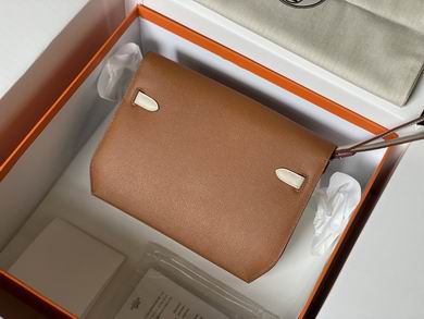 HMSM-Bags - Strap Story - 076