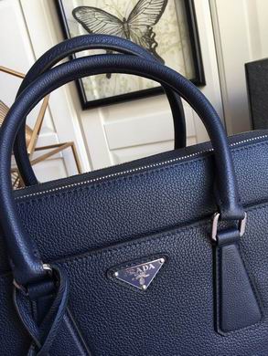 PRD-Bags - SheCary - 459