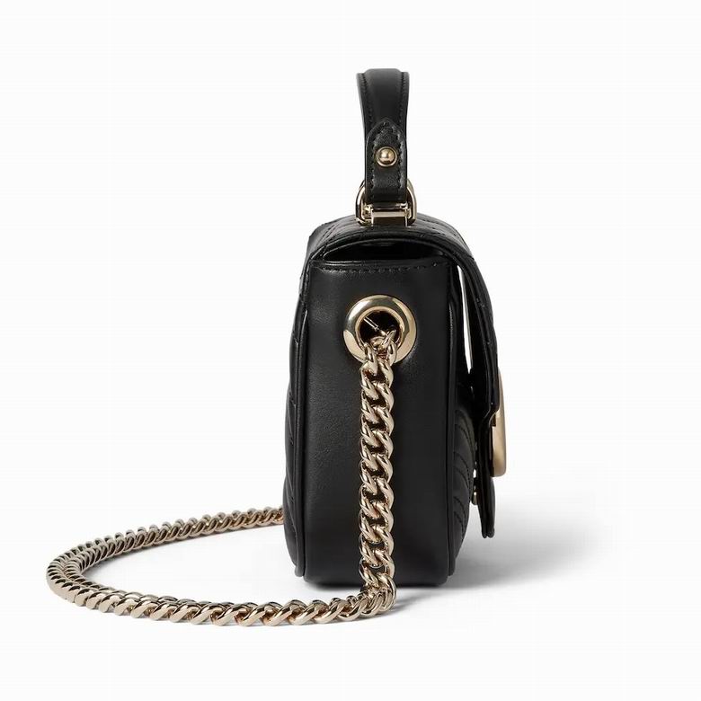 GGCC-Bags - Strap Story - 381