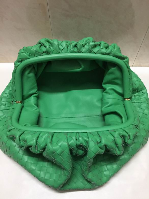 BTVA-Bags - Strap Story - 116