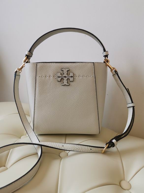 TOBR-Bags - Strap Story - 460