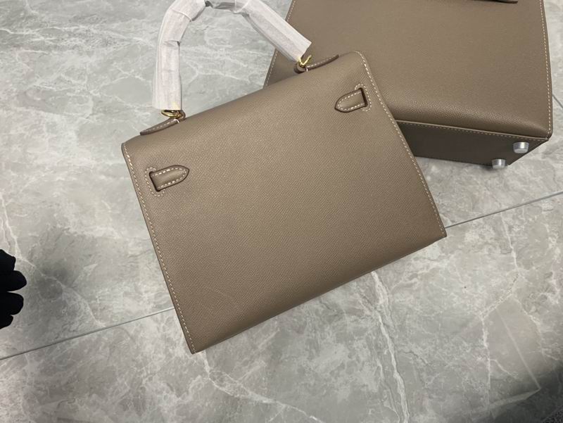 HMSM-Bags - Strap Story - 073