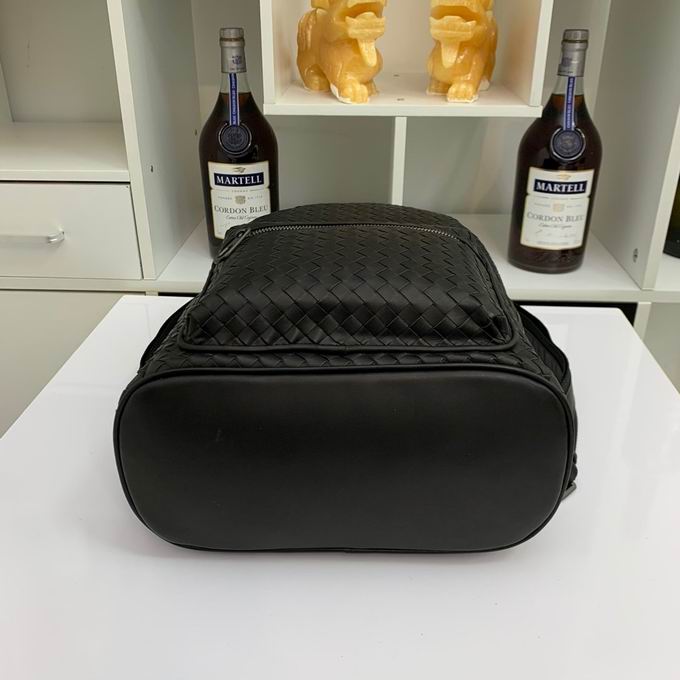 BTVA-Bags - Strap Story - 004