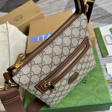 GGCC-Bags - Strap Story - 846