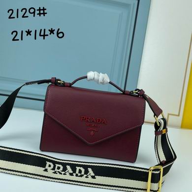 PRD-Bags - SheCary - 197