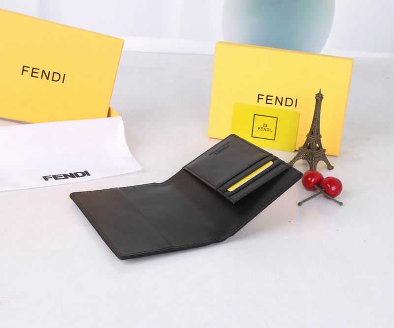FDNI-Bags - Strap Story - 952