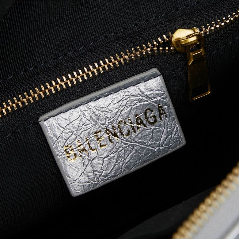 BLGA-Bags - Strap Story - 739