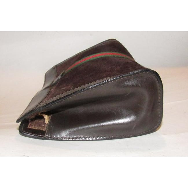 STRAPSTORY - GGC4 BAG - 3334