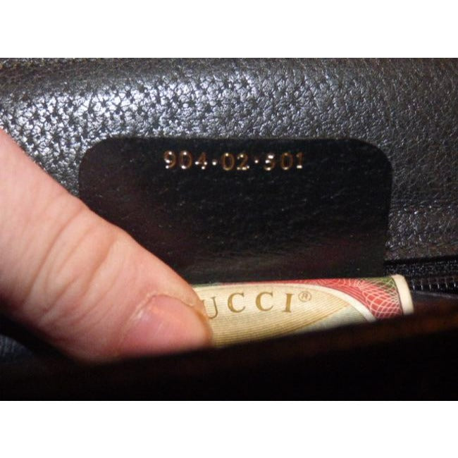 STRAPSTORY - GGC4 BAG - 3771