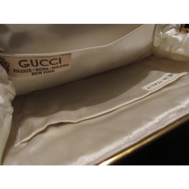 STRAPSTORY - GGC4 BAG - 3623
