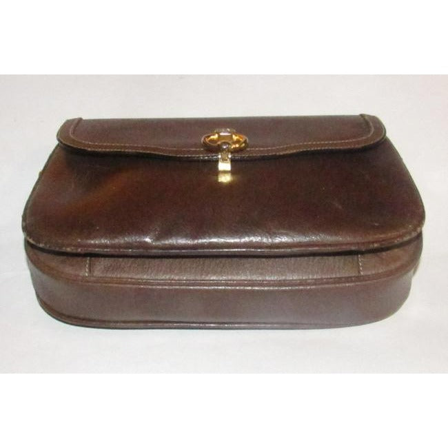 STRAPSTORY - GGC4 BAG - 3325