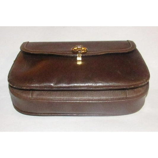 STRAPSTORY - GGC4 BAG - 3325