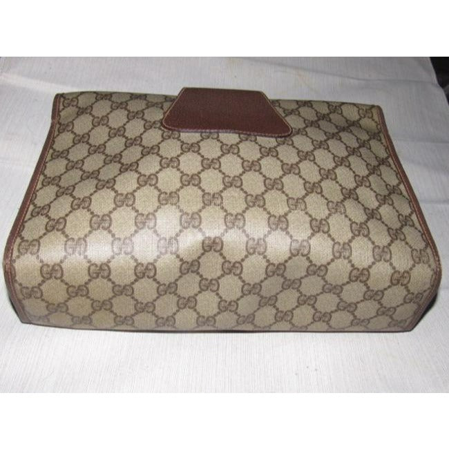 STRAPSTORY - GGC4 BAG - 3327
