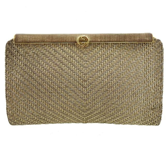 STRAPSTORY - GGC4 BAG - 3348