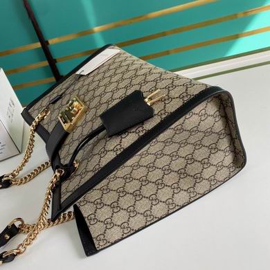GGCC-Bags - Strap Story - 1178