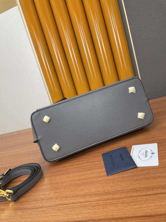PRD-Bags - SheCary - 372