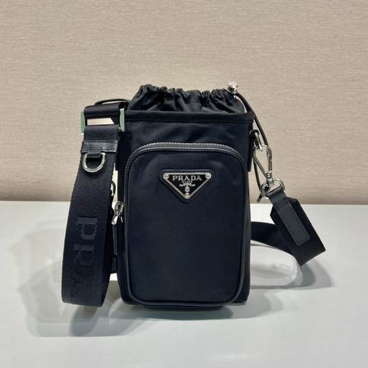 PRD-Bags - SheCary - 834