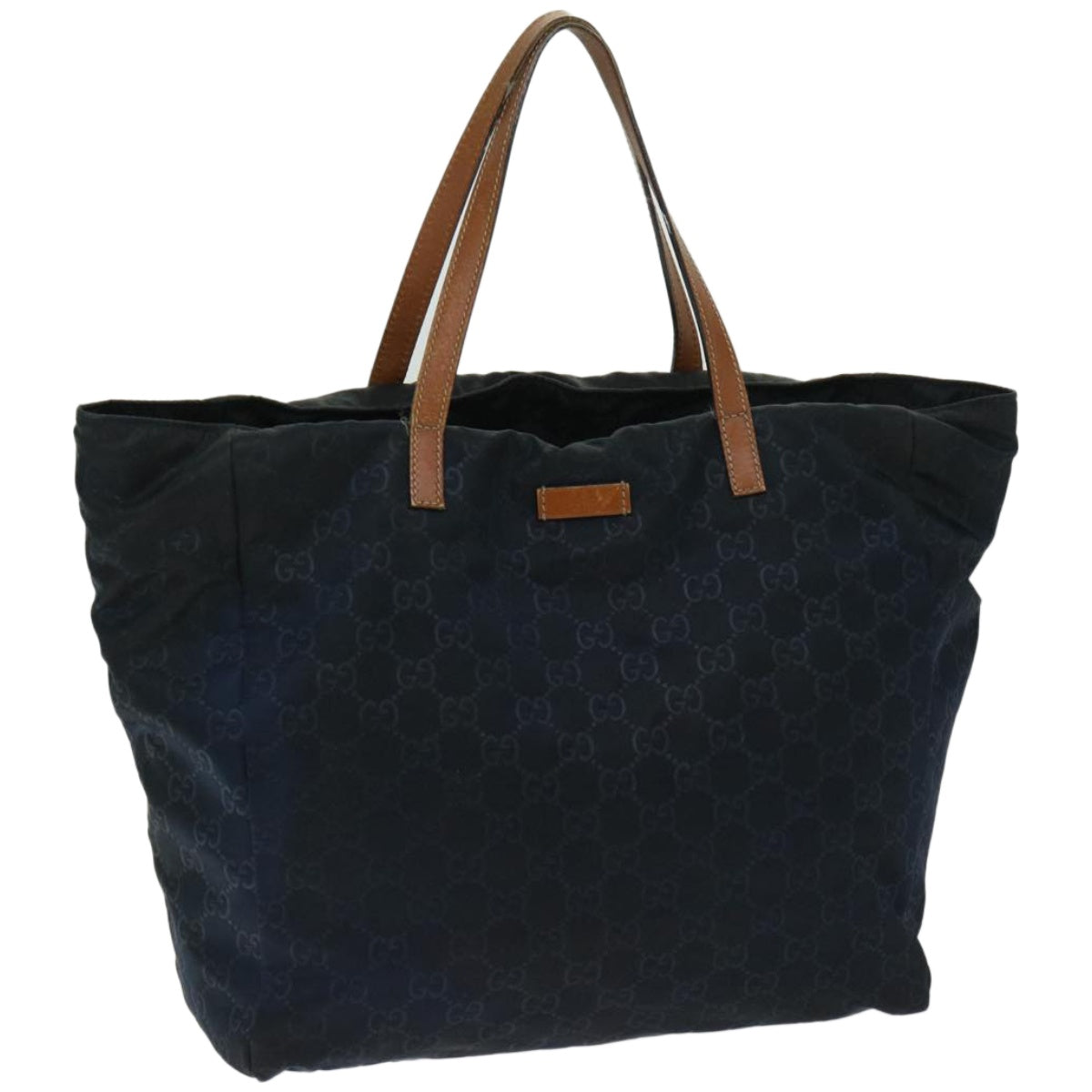 StrapStory - Tote Bag 2312