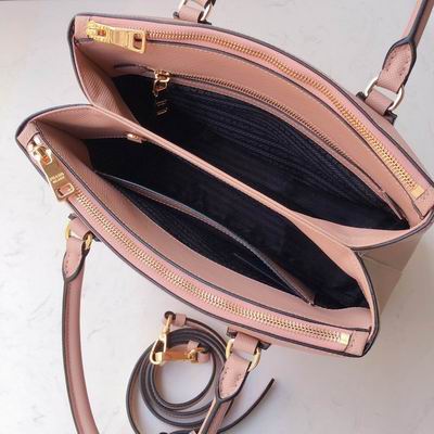 PRD-Bags - SheCary - 639