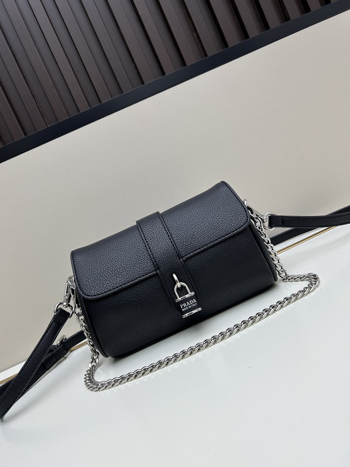 PRD-Bags - SheCary - 1800