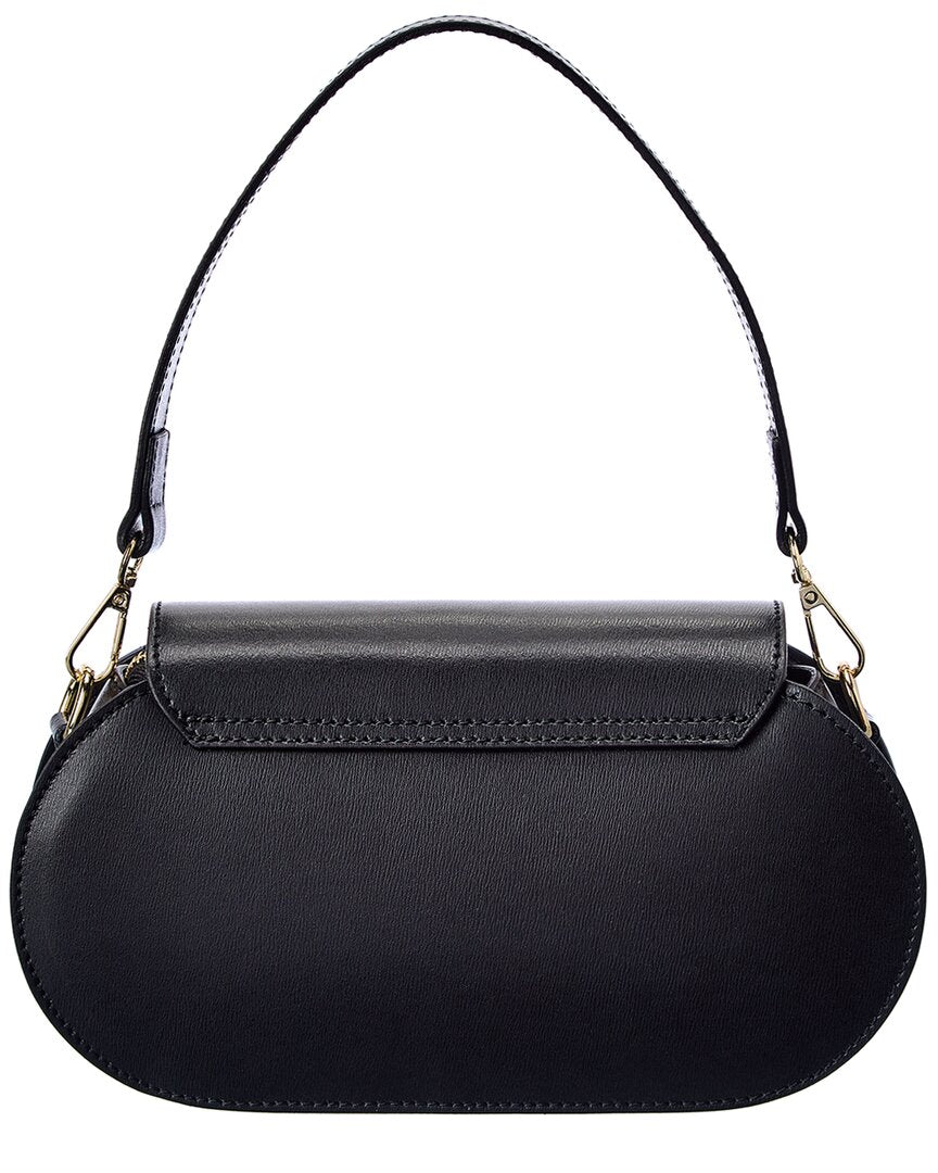 StrapStory - Crossbody 3935